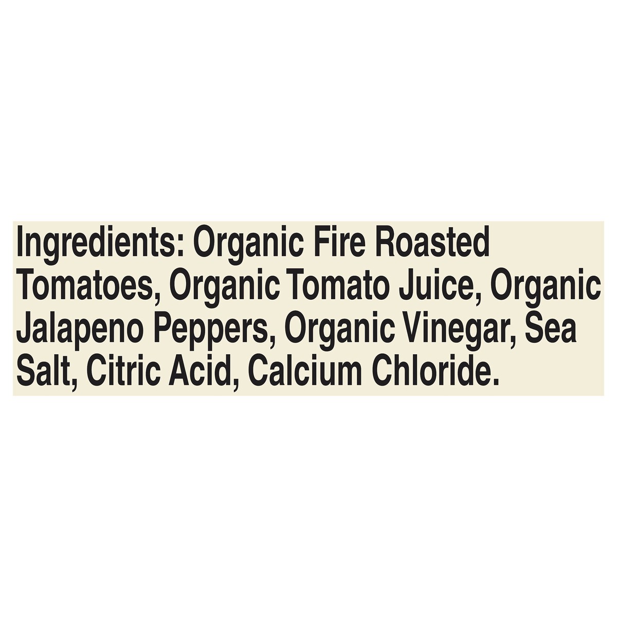 slide 7 of 13, Muir Glen Diced Fire Roasted Canned Tomatoes, with Medium Green Chilies, 14.5 oz., 14.5 oz