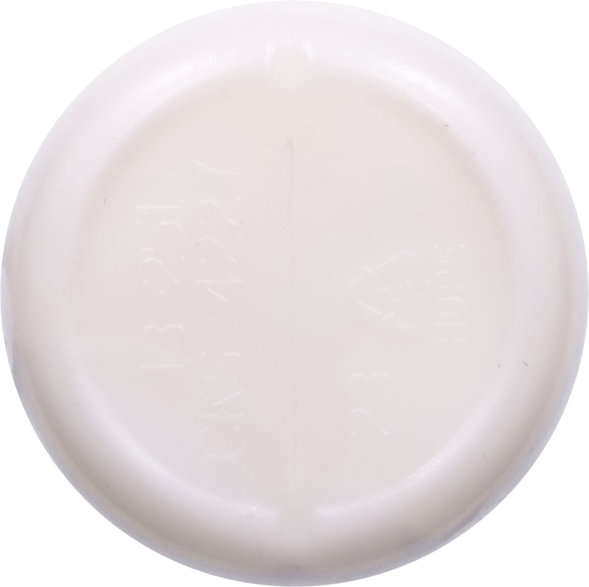 slide 8 of 9, Dana Premium Yogurt Drink 1 pt, 1 pint