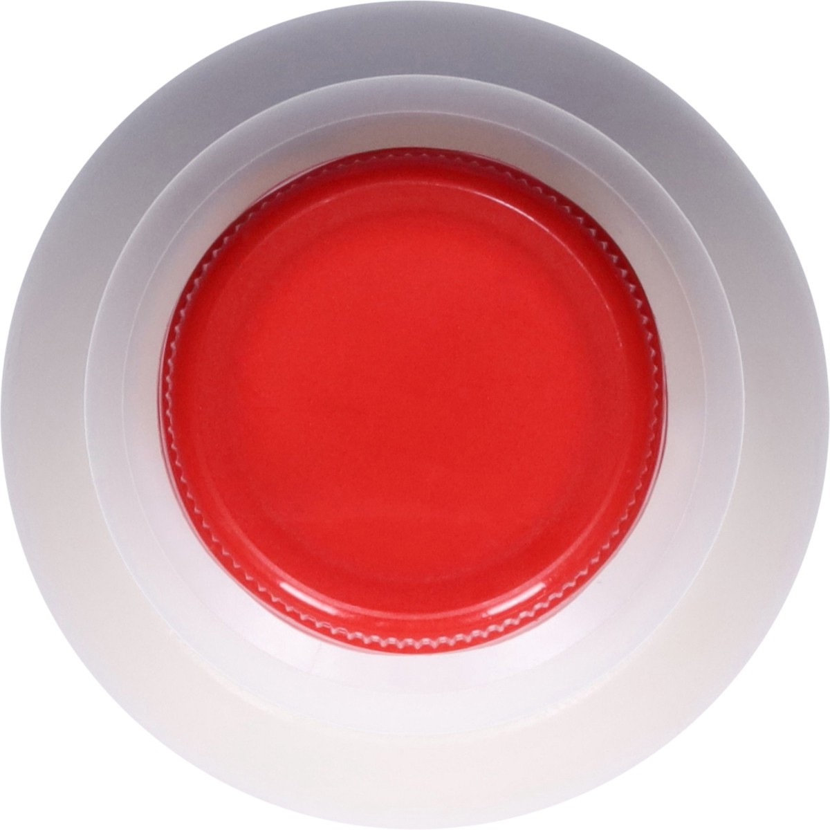 slide 5 of 9, Dana Premium Yogurt Drink 1 pt, 1 pint