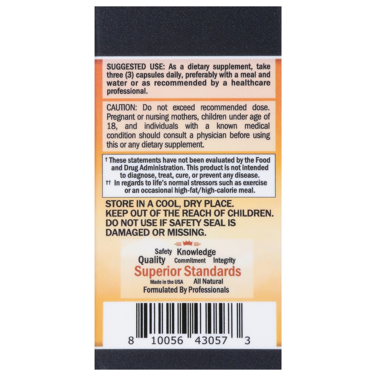 slide 3 of 13, BioSchwartz Premium Ultra Pure 1500 mg Turmeric Curcumin with BioPerine 90 Capsules, 90 ct