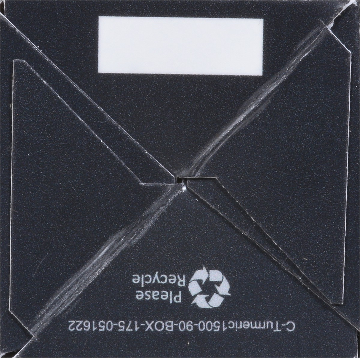 slide 2 of 13, BioSchwartz Premium Ultra Pure 1500 mg Turmeric Curcumin with BioPerine 90 Capsules, 90 ct