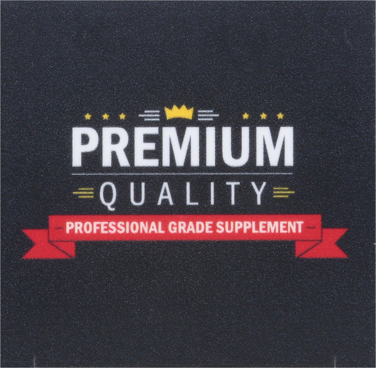 slide 10 of 13, BioSchwartz Premium Ultra Pure 1500 mg Turmeric Curcumin with BioPerine 90 Capsules, 90 ct