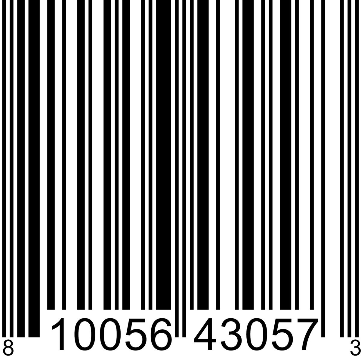slide 12 of 13, BioSchwartz Premium Ultra Pure 1500 mg Turmeric Curcumin with BioPerine 90 Capsules, 90 ct