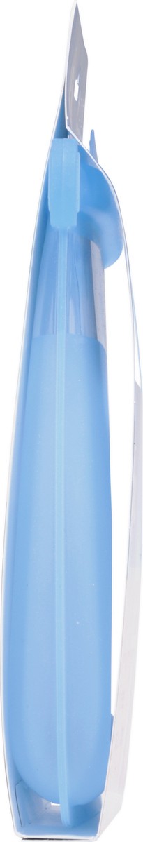 slide 10 of 10, Ziploc Endurables, Medium Pouch, 2 cups, 16 oz