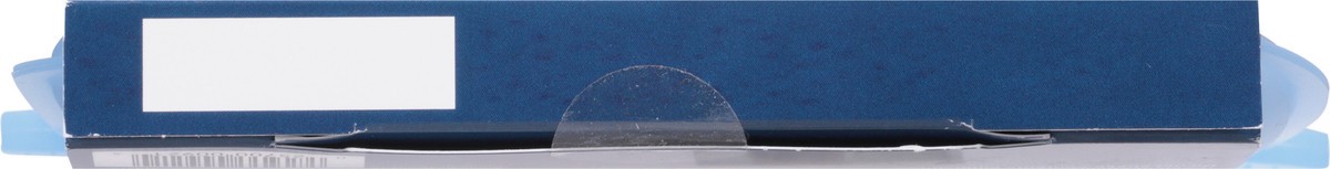 slide 3 of 10, Ziploc Endurables, Medium Pouch, 2 cups, 16 oz