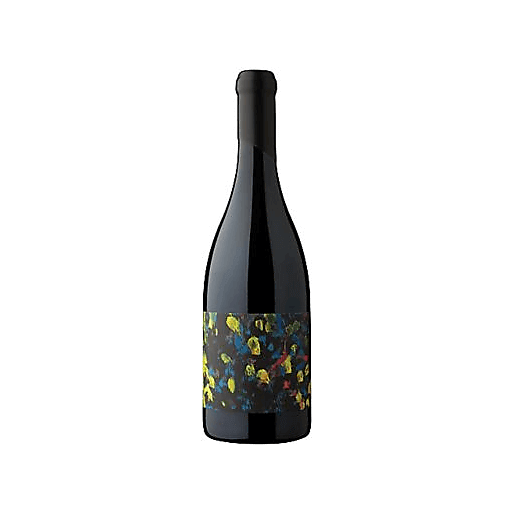 slide 1 of 1, Austin Hope Grenache Wine, 750 ml