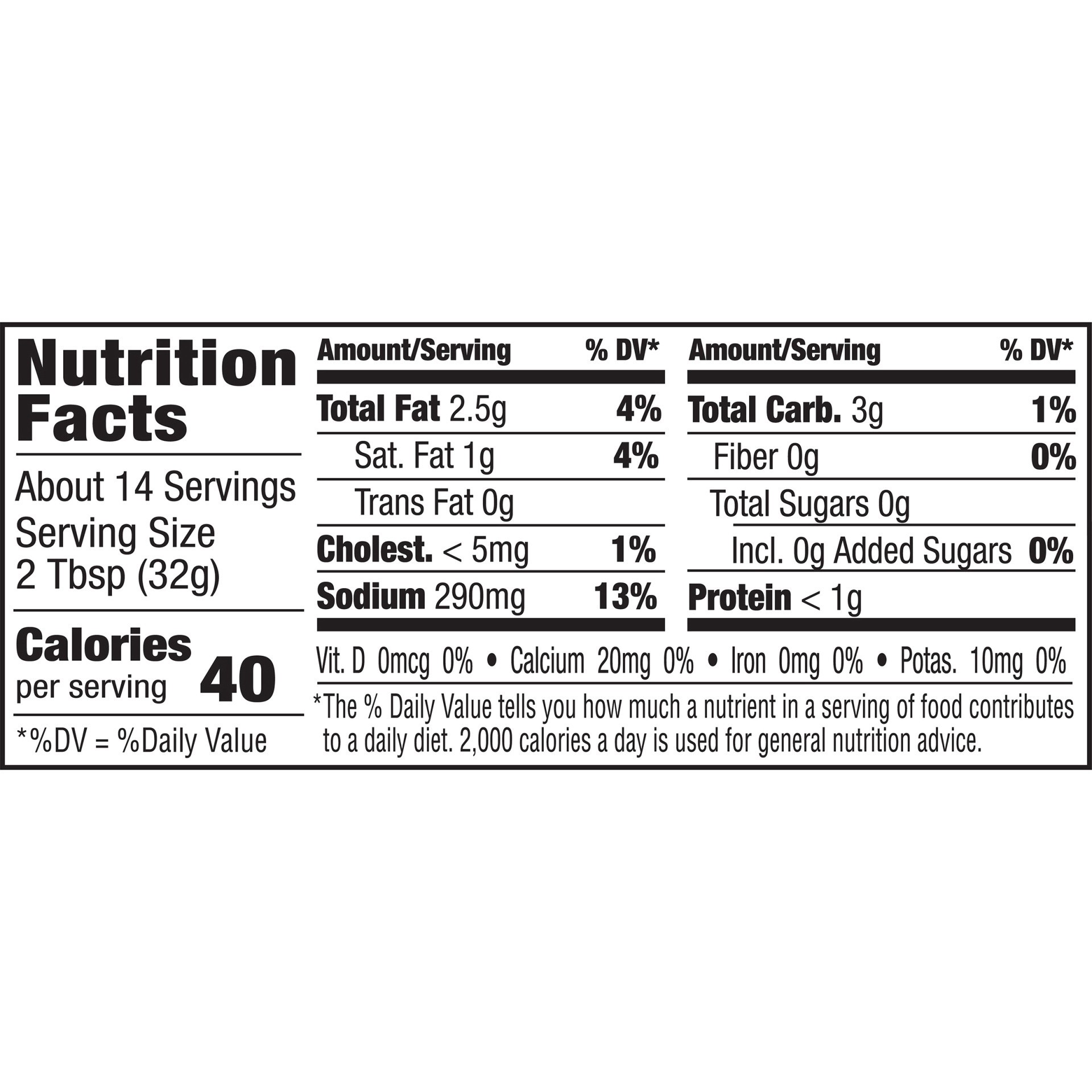 slide 2 of 4, Mission Cheddar Cheese Flavored Dip, 15.5 oz