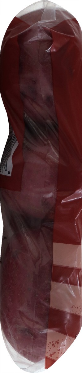 slide 5 of 9, Bag Of Red Potatoes, 5 lb