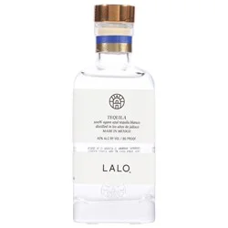 Lalo Tequila 375 ml