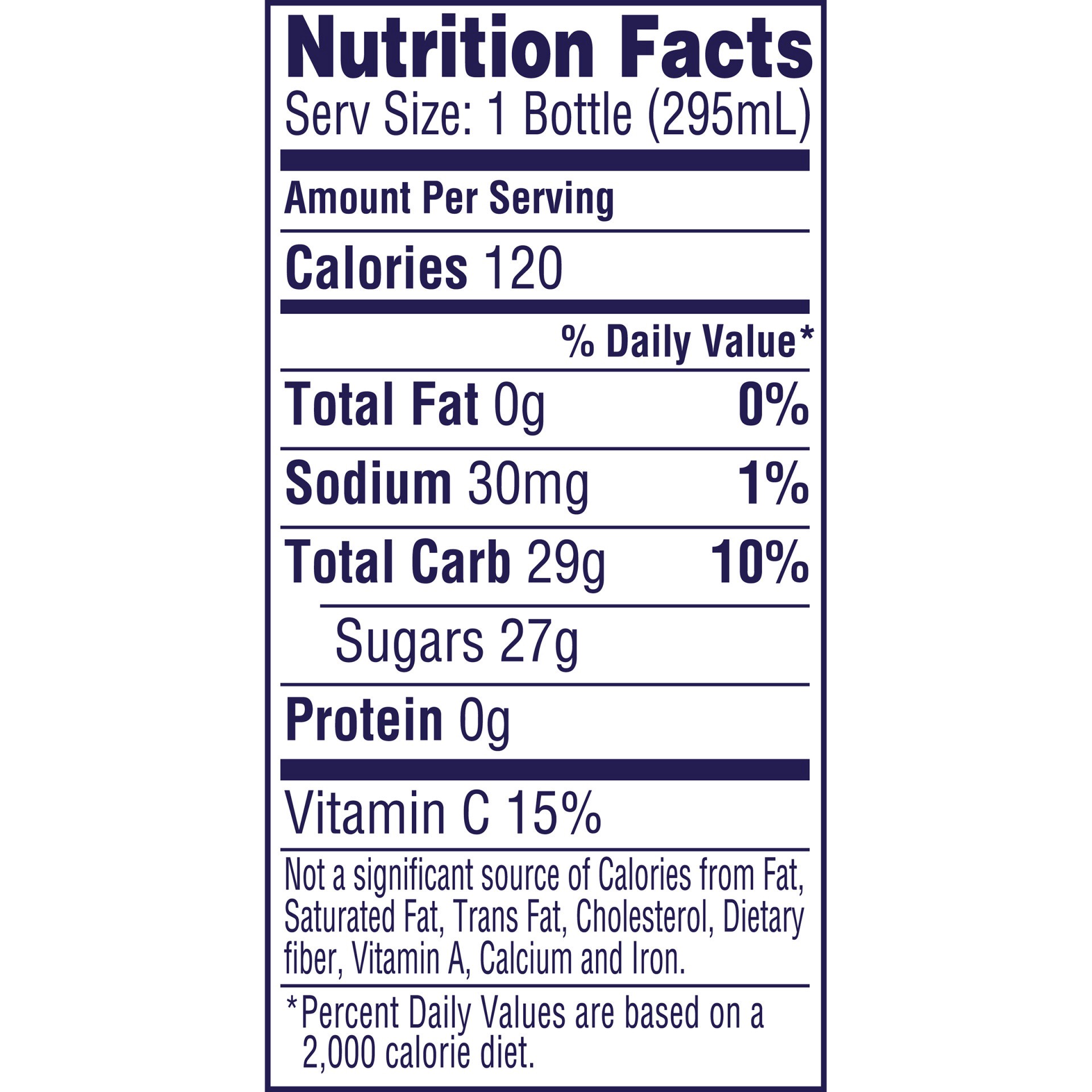 slide 2 of 5, Welch's Strawberry Kiwi Juice Drink, 10 fl oz On-the-Go Bottle (Pack of 6), 60 fl oz