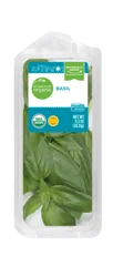 Simple Truth Organic Basil 0.5 Oz