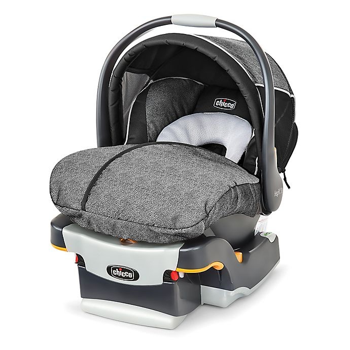 slide 1 of 1, Chicco KeyFit 30 Magic Infant Car Seat - Avena, 1 ct