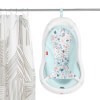 slide 3 of 13, Fisher-Price 4-in-1 Sling'n Seat Tub, 1 ct