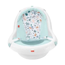 Fisher-Price 4-in-1 Sling'n Seat Tub
