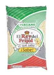 Peruano Beans Bag