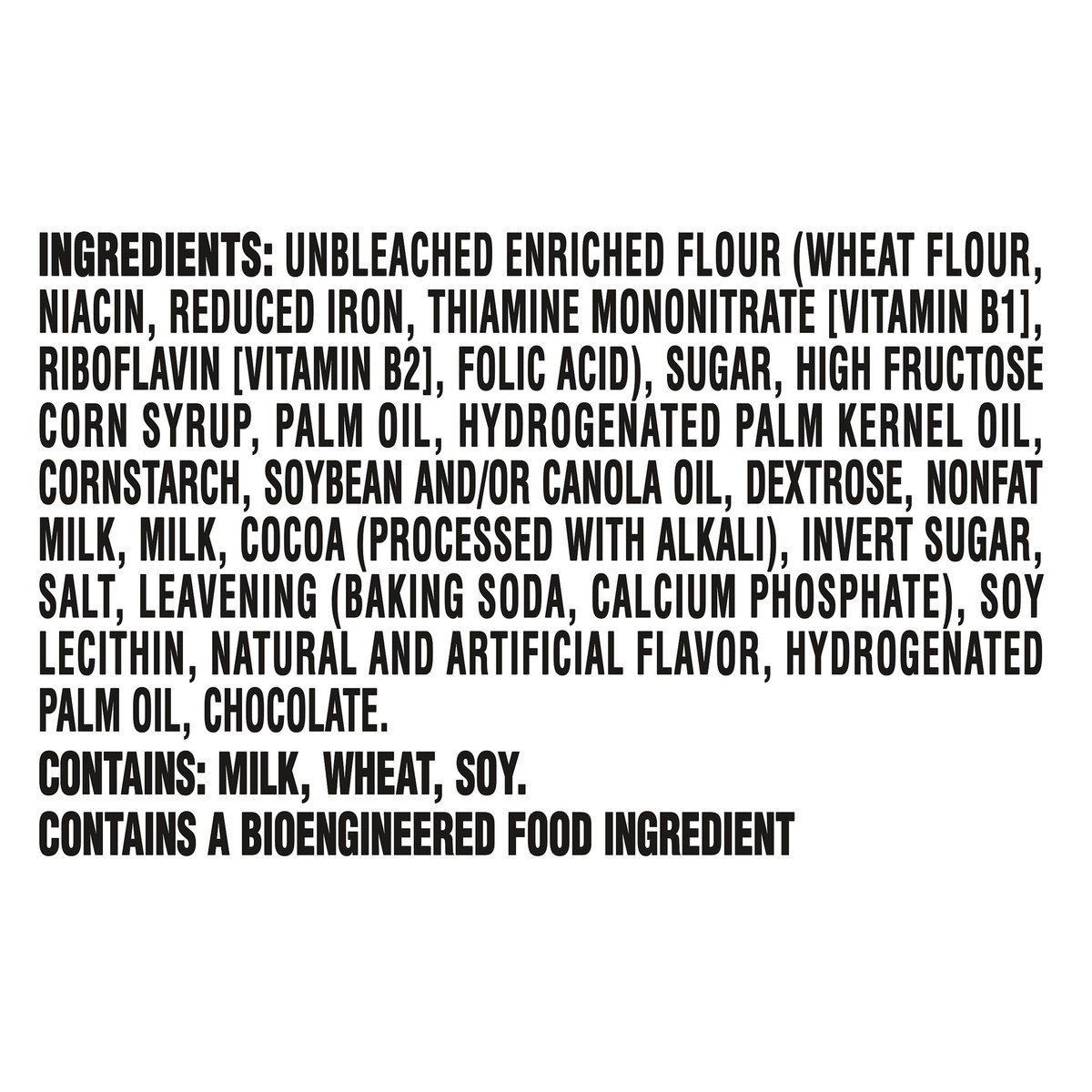 slide 9 of 15, NABISCO CHEWY HERSHEY COOKIES & CREME COOKIES, 9.6 oz