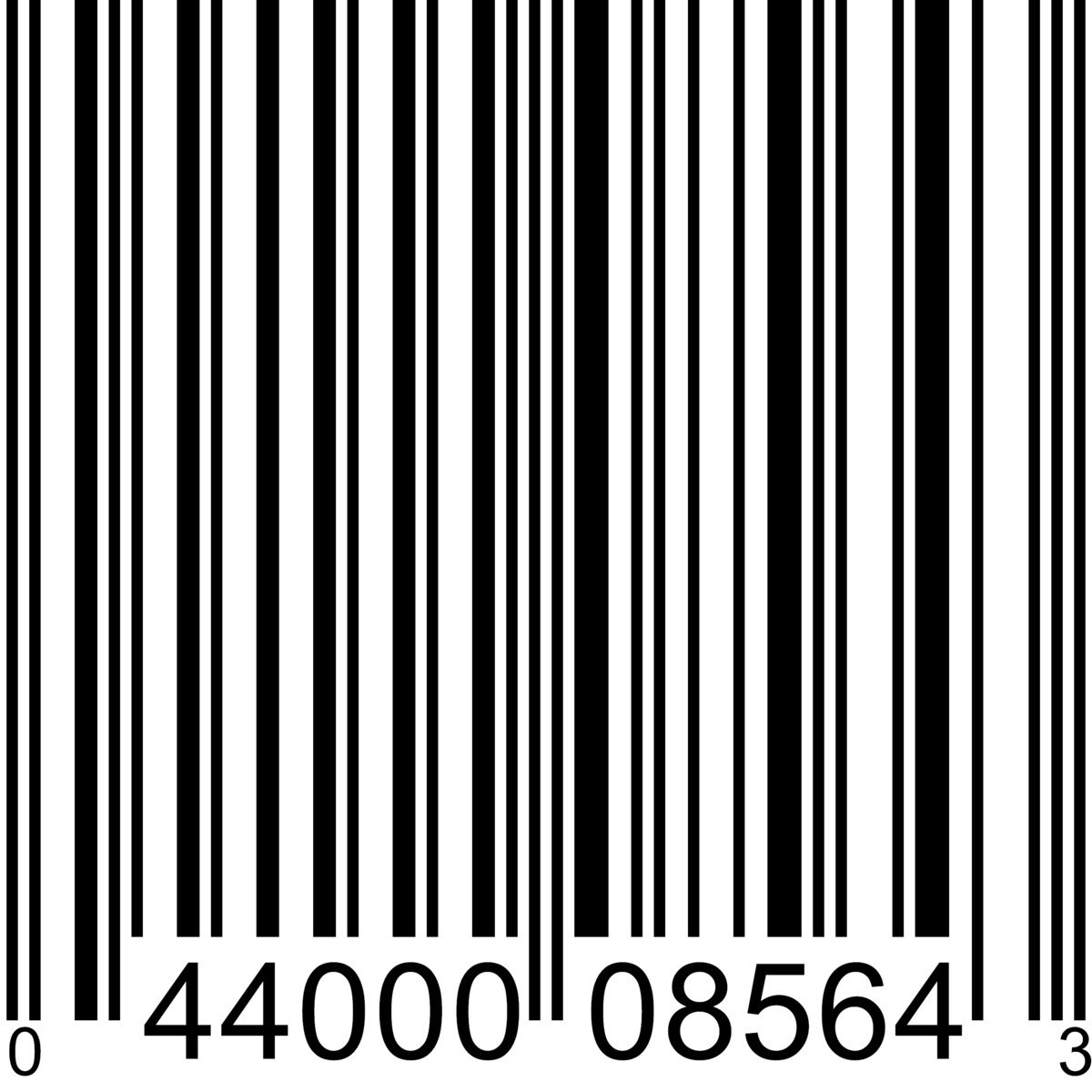 slide 11 of 15, NABISCO CHEWY HERSHEY COOKIES & CREME COOKIES, 9.6 oz