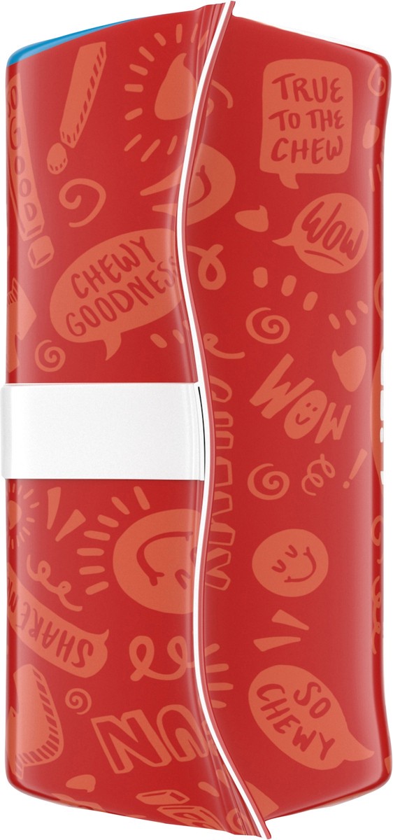 slide 6 of 15, NABISCO CHEWY HERSHEY COOKIES & CREME COOKIES, 9.6 oz