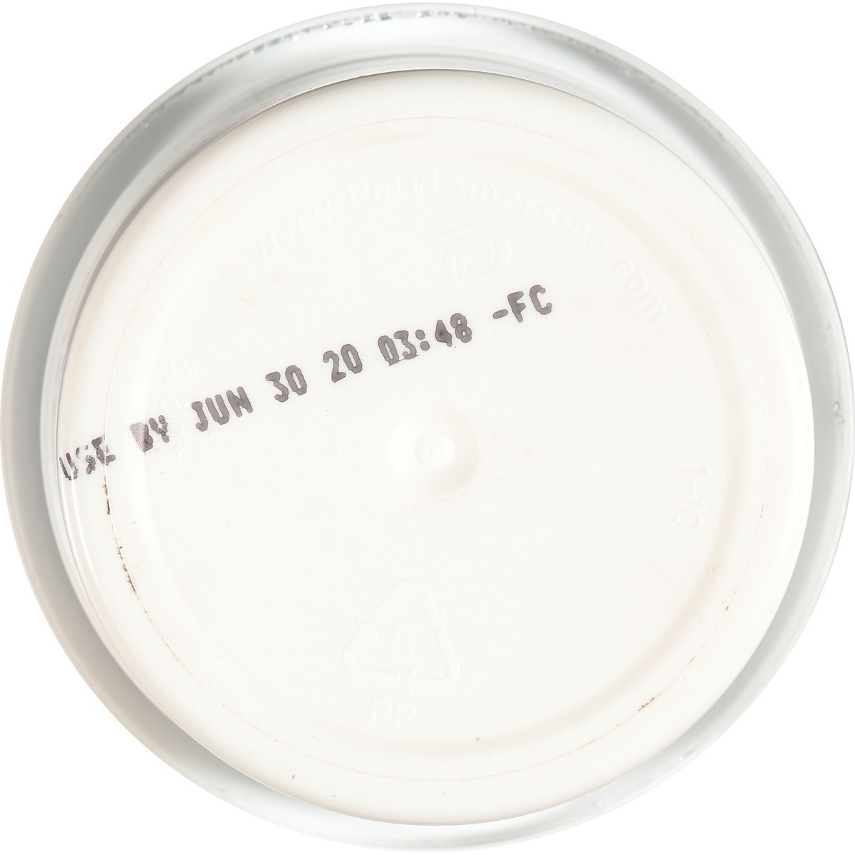 slide 8 of 10, Food Club Original Cream Cheese Spread, 12 oz