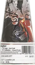 DesignWare Cups 8 ea