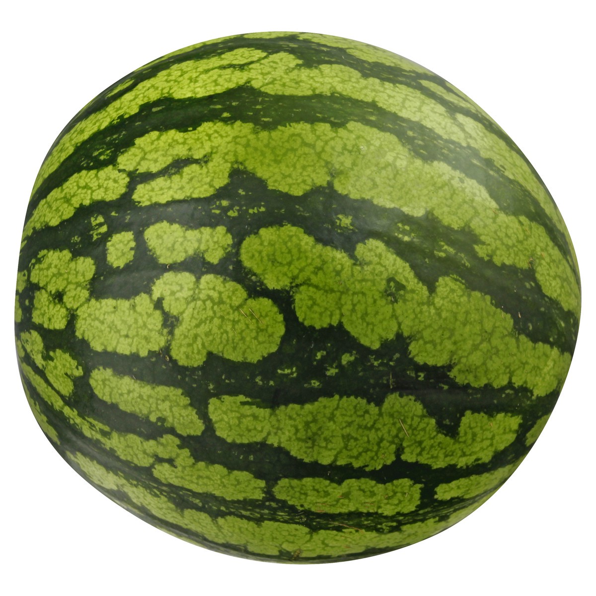 slide 1 of 1, Mini Seedless Watermelons, 1 ct