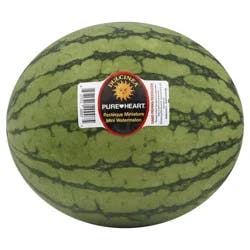 Dulcinea Watermelon - 1 ea