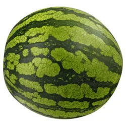 Dulcinea Watermelon 1 ea