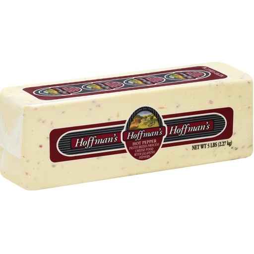 slide 1 of 1, Bagel Jalp Cheddar Ajs, 1 ct