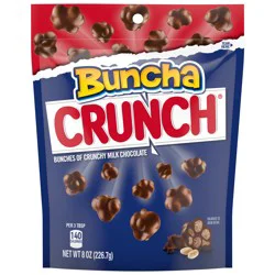 BUNCHA CRUNCH SUB 159738 - EvDAY - US50BL 8oz
