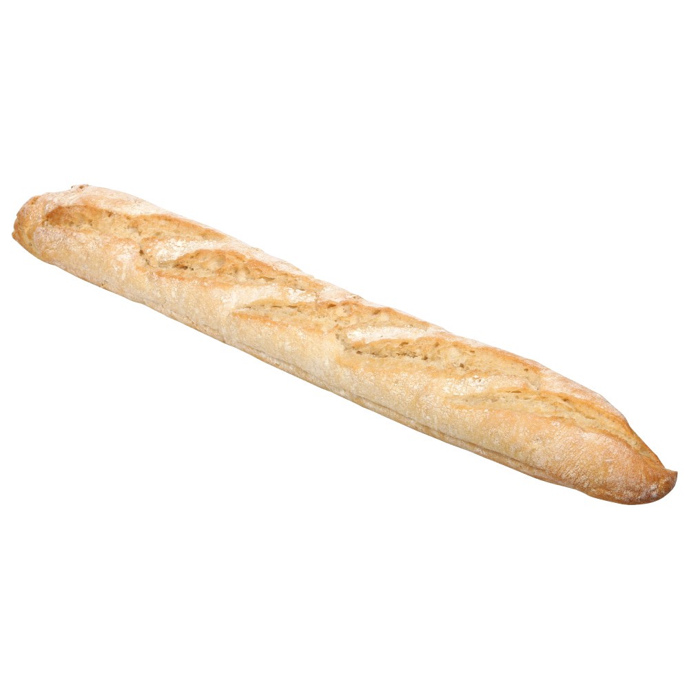 slide 1 of 8, Harris Teeter Cheese & Garlic Focaccia, 1 ct