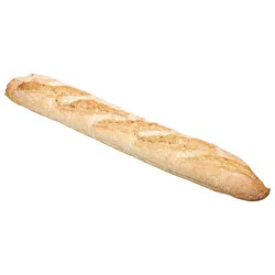 Harris Teeter Cheese & Garlic Focaccia