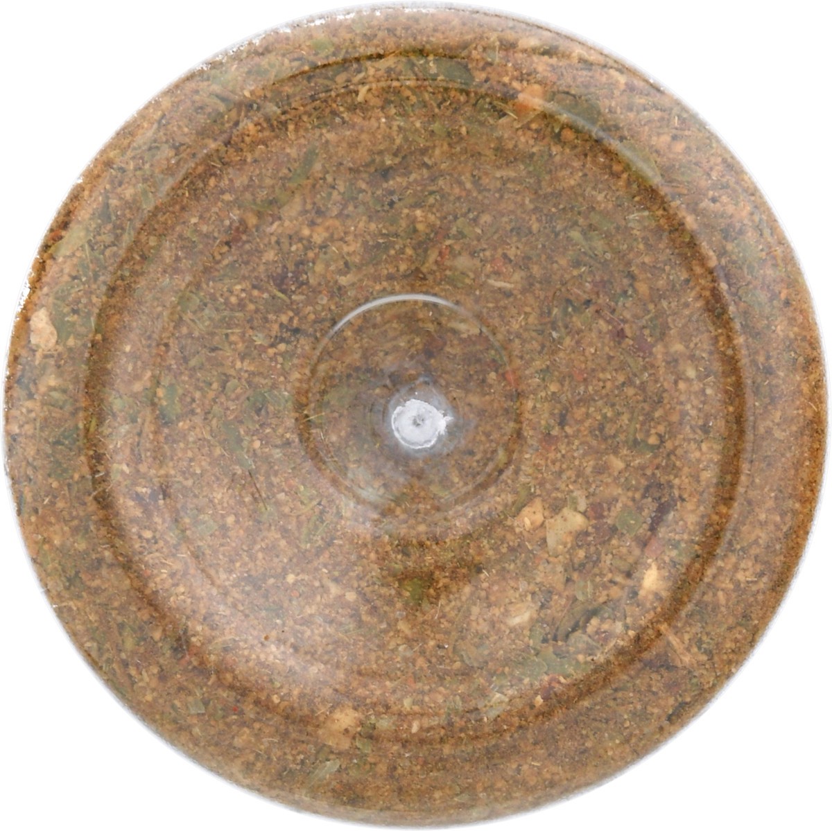 slide 5 of 9, Rouses Markets Jamaican Jerk Seasoning 7 oz, 7 oz