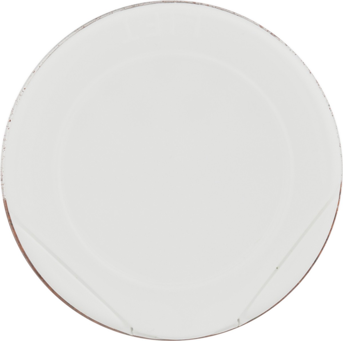 slide 6 of 9, Rouses Markets Jamaican Jerk Seasoning 7 oz, 7 oz