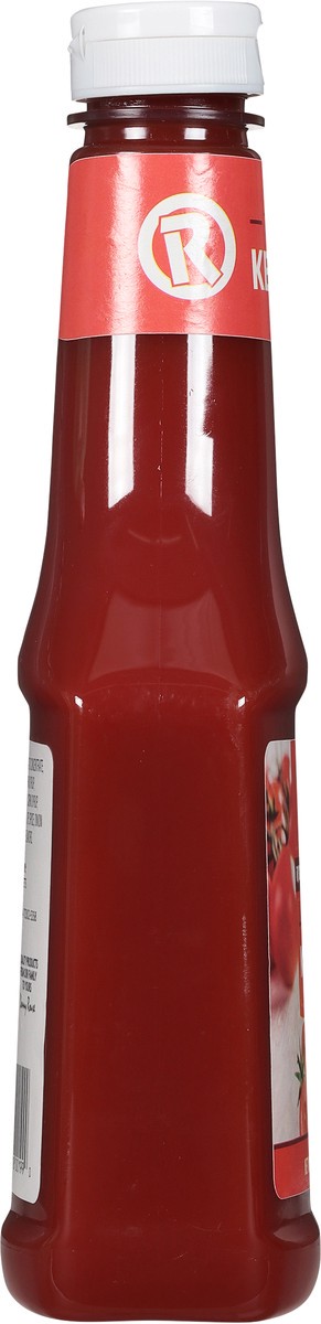 slide 7 of 11, Rouses Markets Tomato Ketchup 24 oz, 24 oz