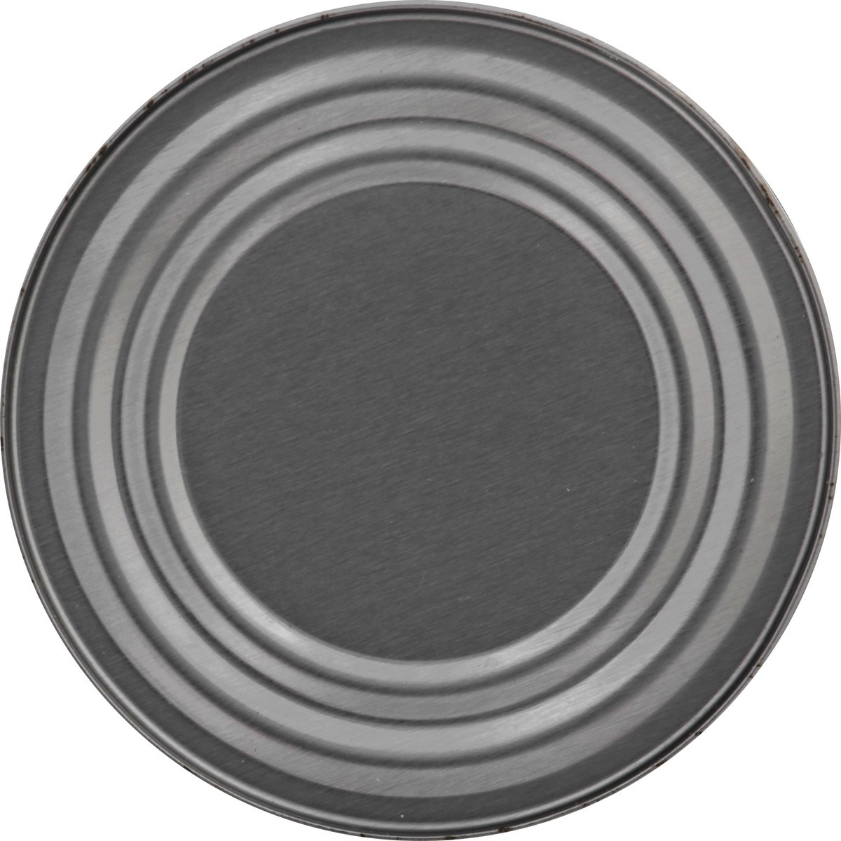 slide 7 of 9, Kuner's Dark Red Kidney Beans 26 oz, 26 oz