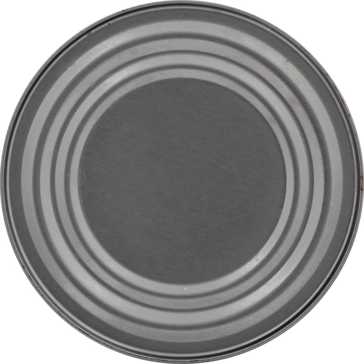 slide 2 of 9, Kuner's Dark Red Kidney Beans 26 oz, 26 oz