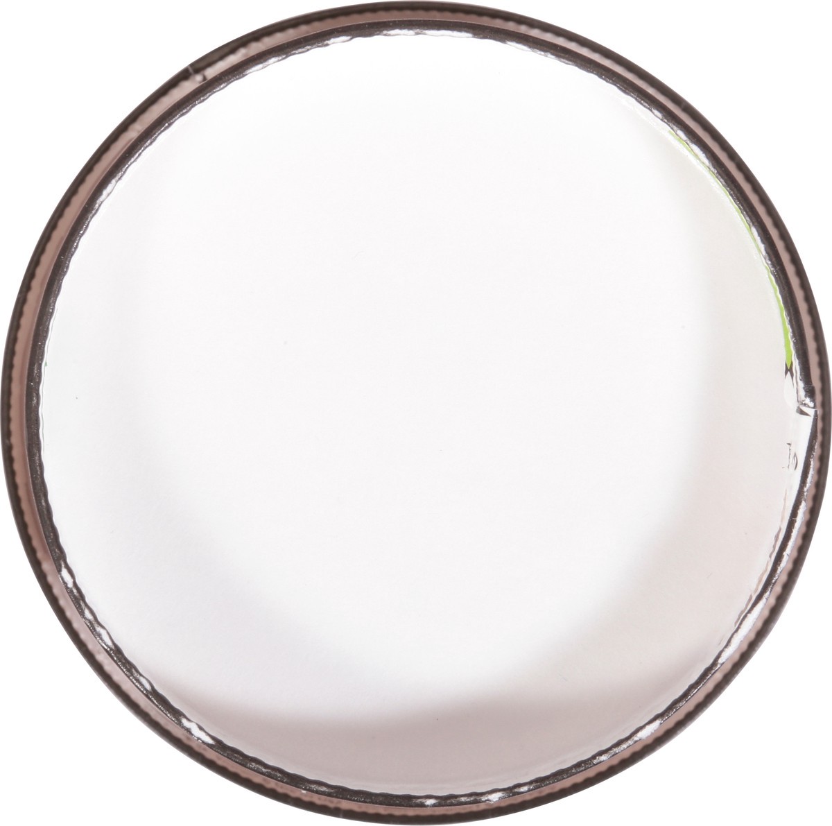 slide 3 of 9, Whidbey Island Ice Cream Co Vanilla Ice Cream 1 pt, 1 pint