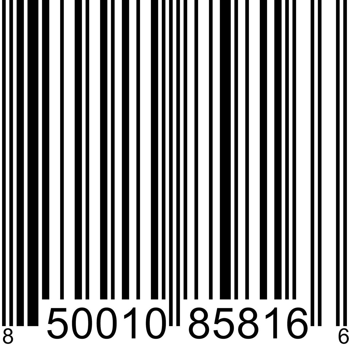 slide 9 of 13, Brothers Gerard Baking Co. Chocolate Chip Scones 6 ea, 6 ct