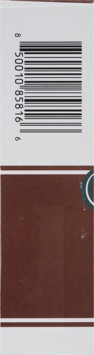 slide 11 of 13, Brothers Gerard Baking Co. Chocolate Chip Scones 6 ea, 6 ct