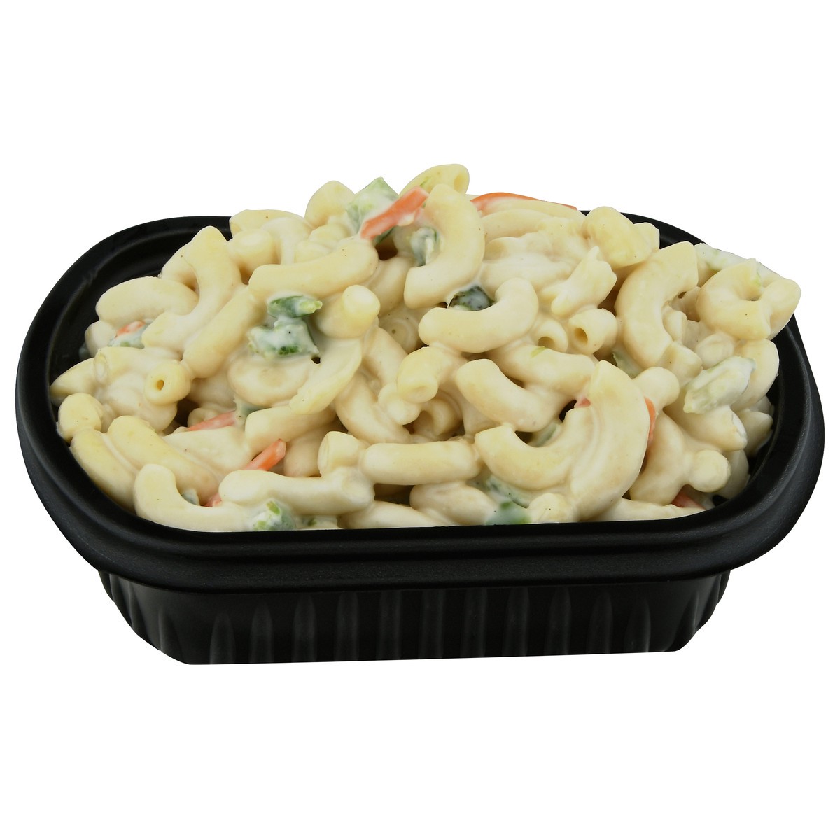 slide 2 of 2, Innovasian Cuisine Vegetable Fried Rice Cold, per lb