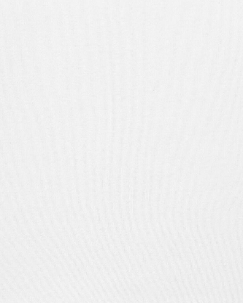 slide 2 of 3, Carter's Carters 2-Pack Cotton Cami Tanks White 10-12, 1 ct