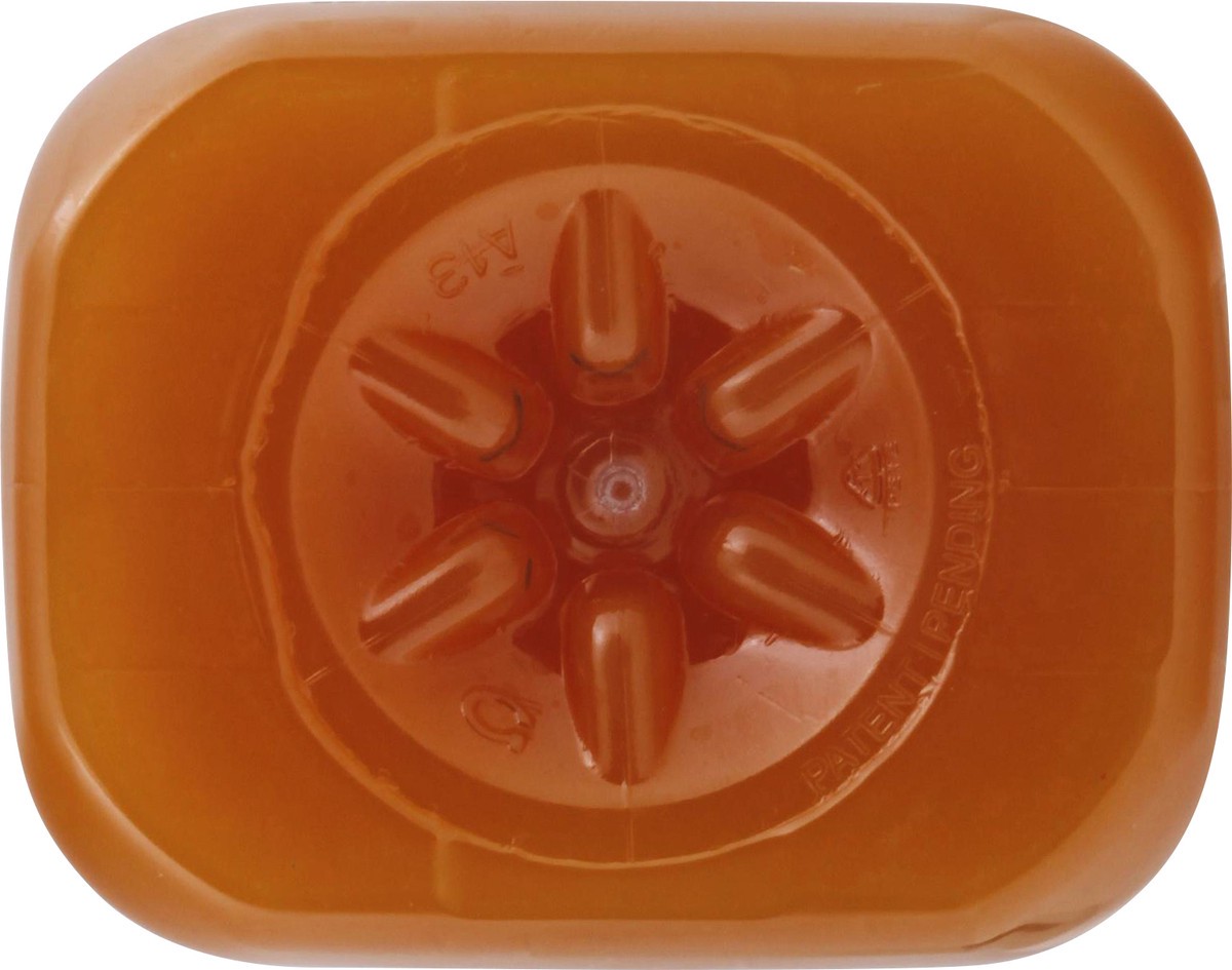 slide 7 of 9, Tree Top Orange Passionfruit 100% Juice 64 fl oz, 64 fl oz