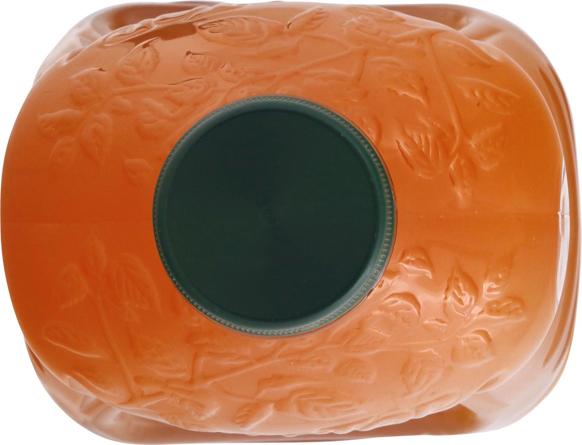 slide 9 of 9, Tree Top Orange Passionfruit 100% Juice 64 fl oz, 64 fl oz