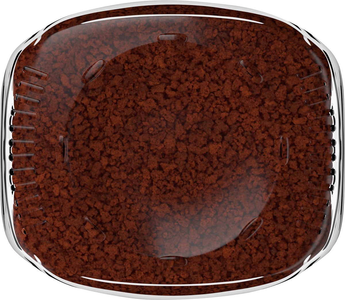 slide 4 of 9, Nescafe Clasico Dark Roast Coffee - 7oz, 7 oz