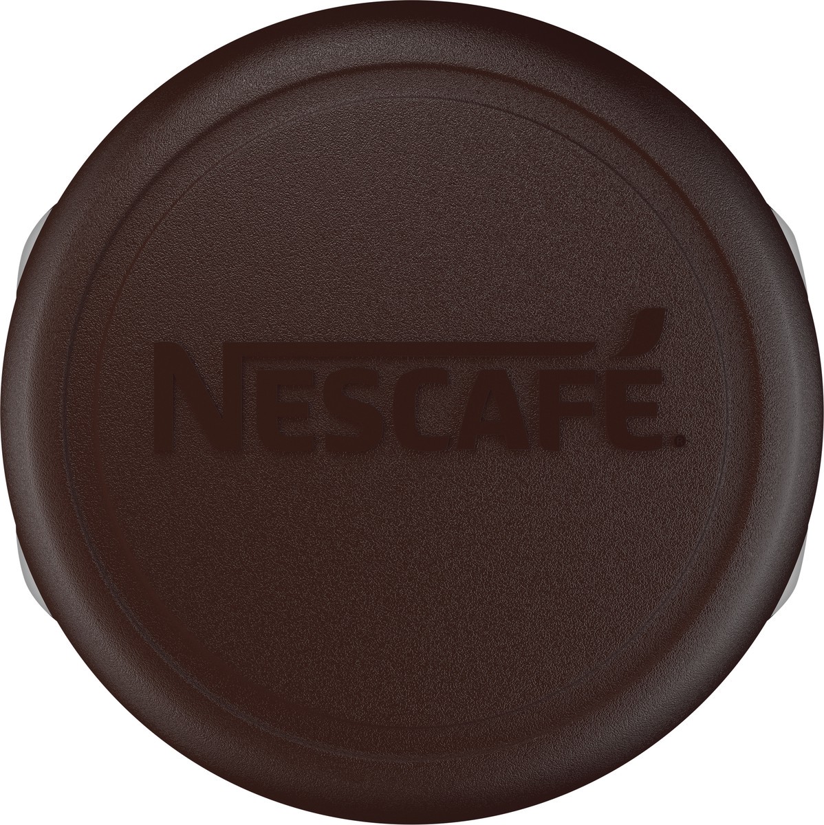 slide 9 of 9, Nescafe Clasico Dark Roast Coffee - 7oz, 7 oz