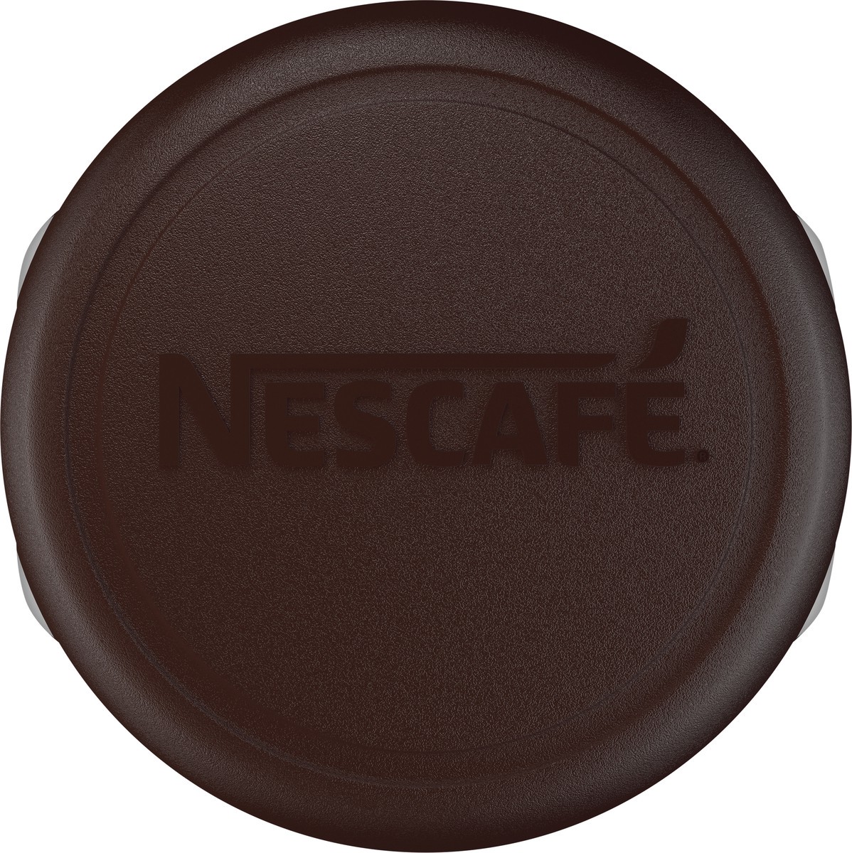 slide 6 of 9, Nescafe Clasico Dark Roast Coffee- 7 oz, 7 oz