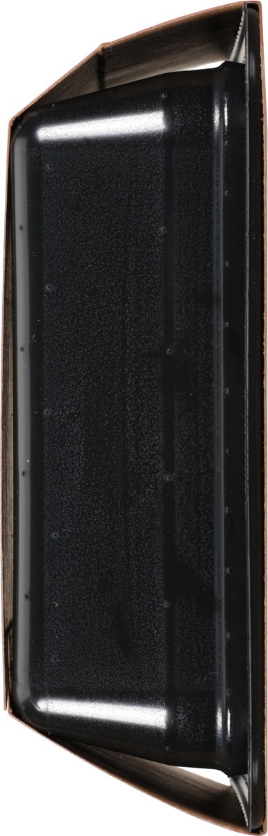 slide 4 of 9, Reser's Baked Scalloped Potatoes 32 oz, 32 oz