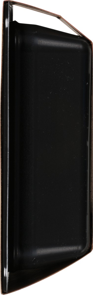 slide 7 of 9, Reser's Baked Scalloped Potatoes 32 oz, 32 oz