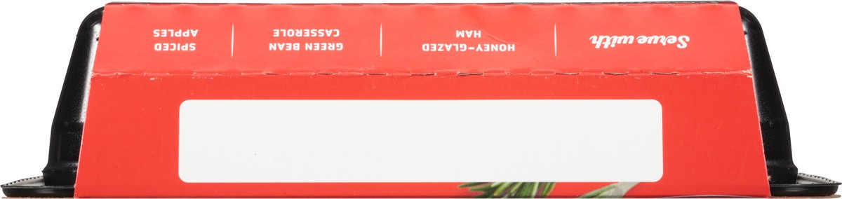 slide 3 of 9, Reser's Baked Scalloped Potatoes 32 oz, 32 oz