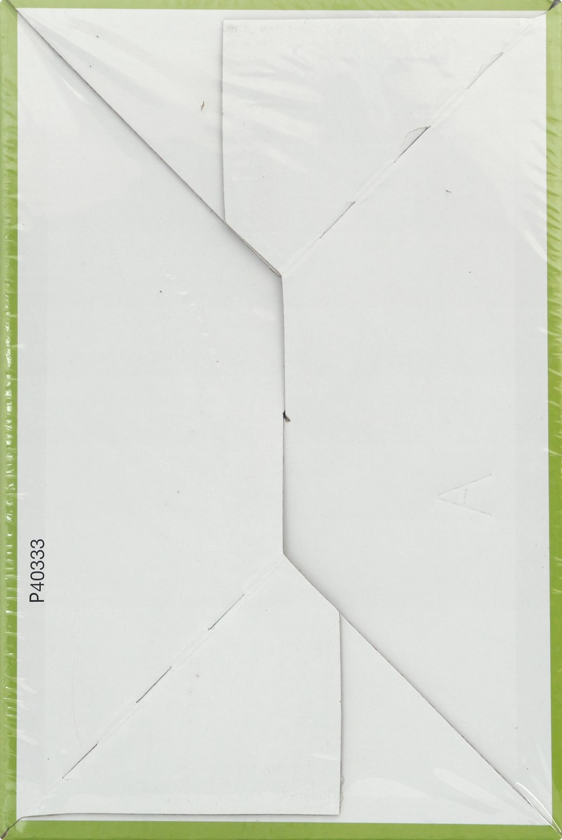 slide 8 of 10, eFrutti Sour Mini Burger Gummi Candy 60 ea, 60 ct